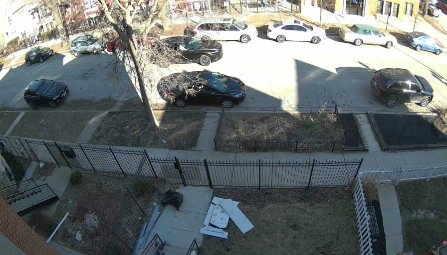 Reolink Camera Two_01_Reolink Home Hub One_20260225145744.jpg